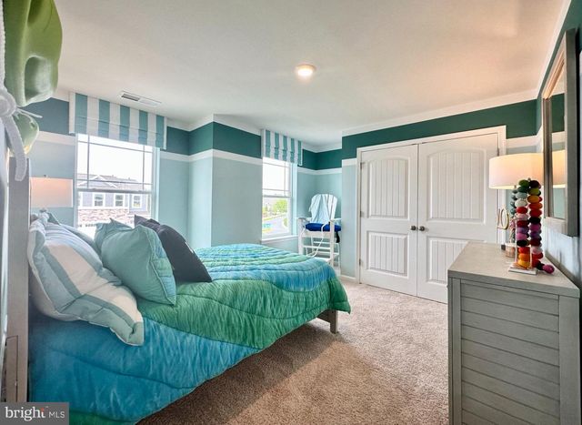 9337 GREENWAY TRL, Selbyville, DE 19975