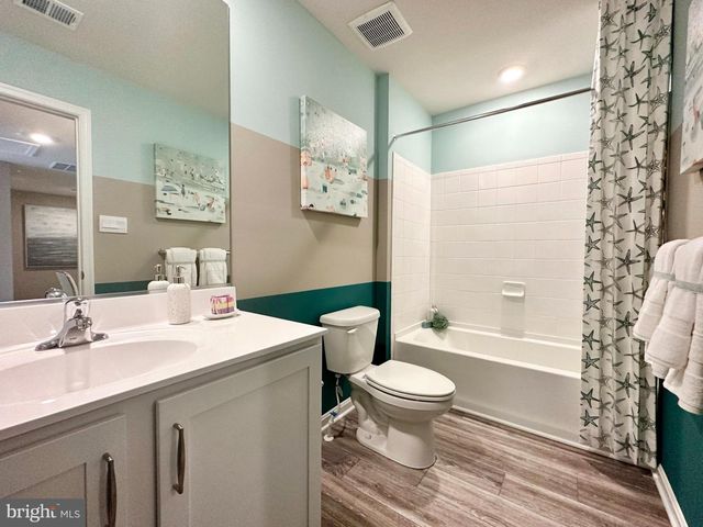 9337 GREENWAY TRL, Selbyville, DE 19975