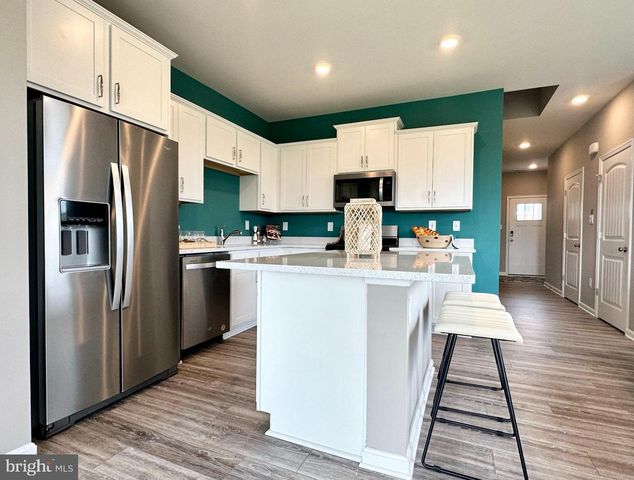 9337 GREENWAY TRL, Selbyville, DE 19975