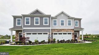 9337 GREENWAY TRL, Selbyville, DE 19975