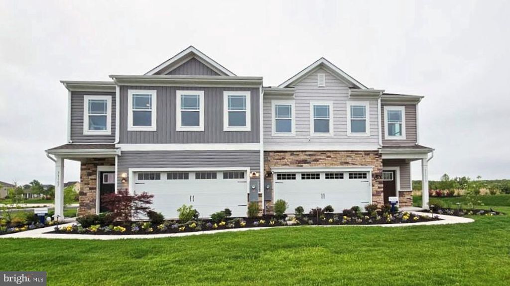 9337 GREENWAY TRL, Selbyville, DE 19975