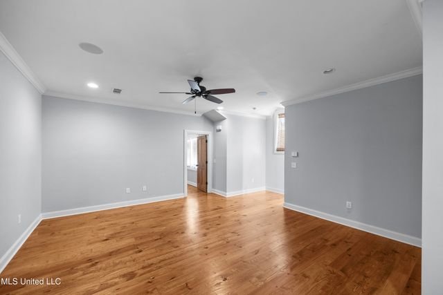 402 Ironwood Place, Madison, MS 39110