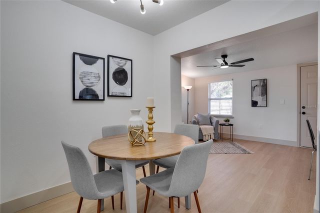 4065 39TH AVENUE N, St Petersburg, FL 33714