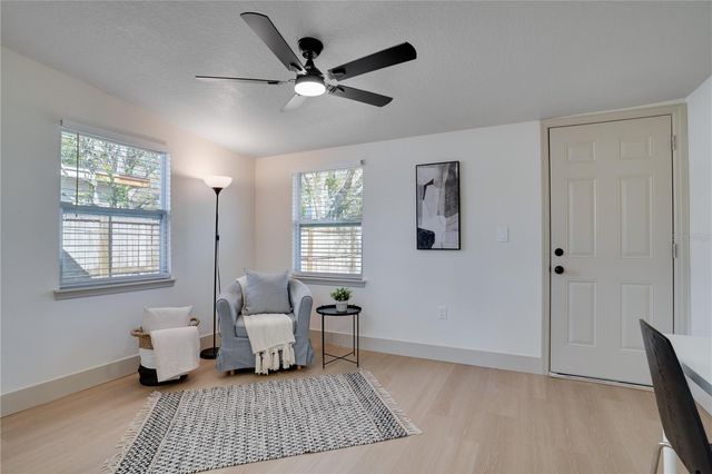 4065 39TH AVENUE N, St Petersburg, FL 33714