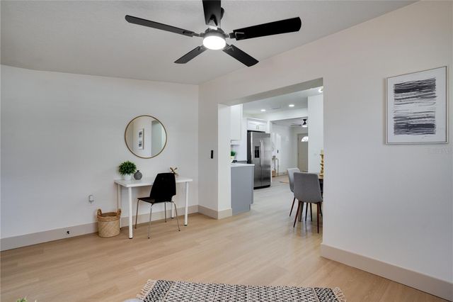 4065 39TH AVENUE N, St Petersburg, FL 33714