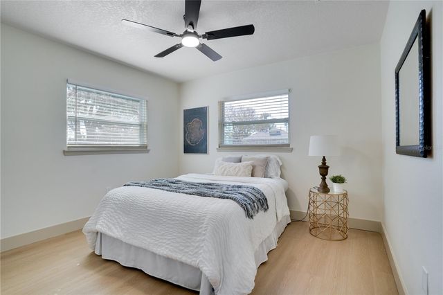 4065 39TH AVENUE N, St Petersburg, FL 33714