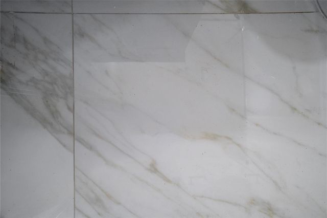 4065 39TH AVENUE N, St Petersburg, FL 33714