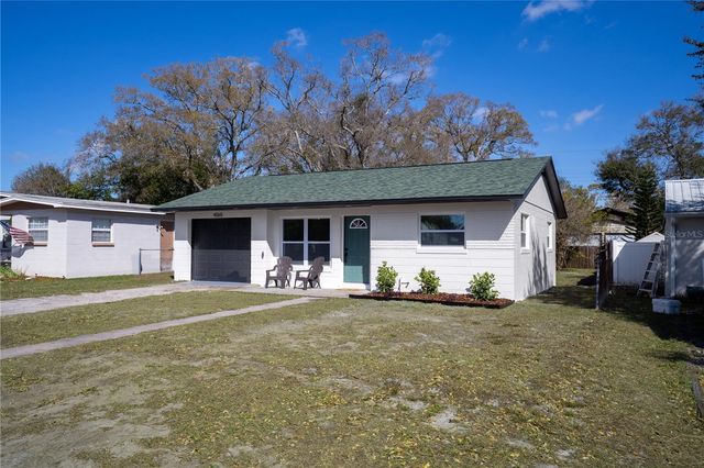 4065 39TH AVENUE N, St Petersburg, FL 33714