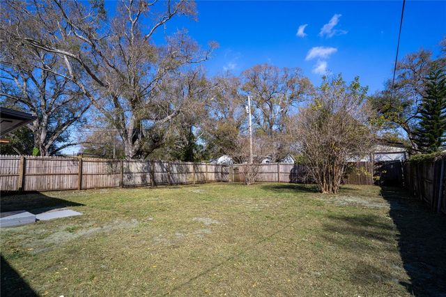 4065 39TH AVENUE N, St Petersburg, FL 33714