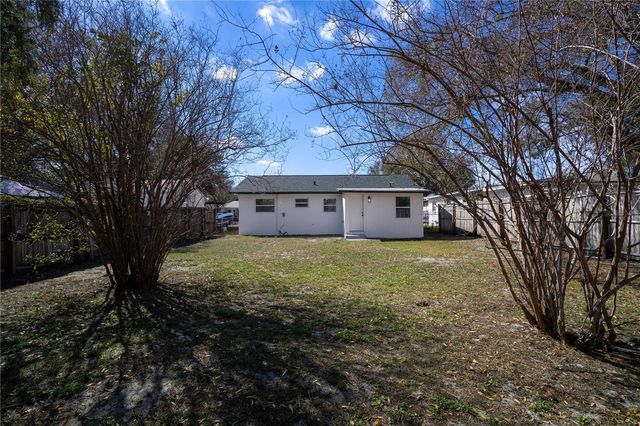 4065 39TH AVENUE N, St Petersburg, FL 33714