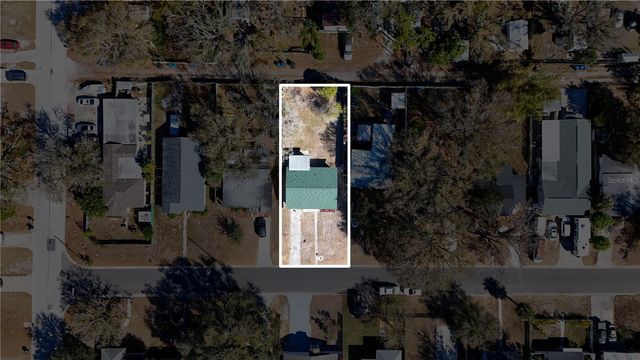 4065 39TH AVENUE N, St Petersburg, FL 33714