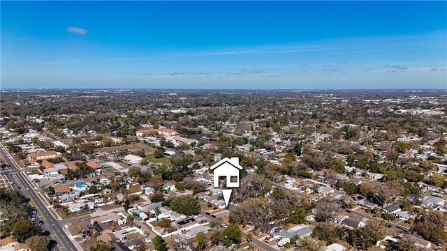 4065 39TH AVENUE N, St Petersburg, FL 33714