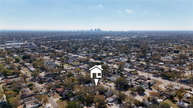 4065 39TH AVENUE N, St Petersburg, FL 33714