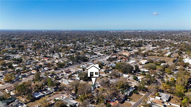 4065 39TH AVENUE N, St Petersburg, FL 33714