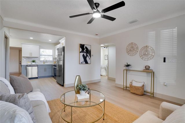 4065 39TH AVENUE N, St Petersburg, FL 33714