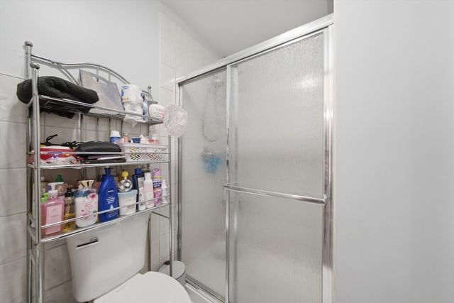 4042 Trafalgar Lane 4042, Oak Lawn, IL 60453