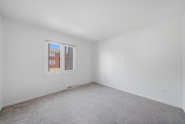 4042 Trafalgar Lane 4042, Oak Lawn, IL 60453