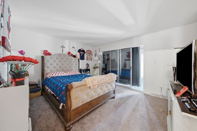 4042 Trafalgar Lane 4042, Oak Lawn, IL 60453