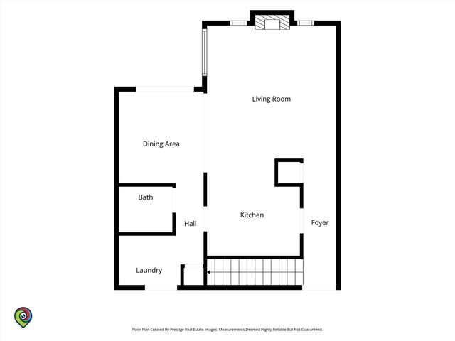 4042 Trafalgar Lane 4042, Oak Lawn, IL 60453