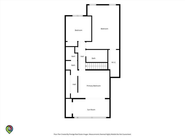 4042 Trafalgar Lane 4042, Oak Lawn, IL 60453