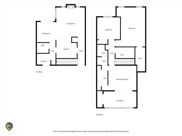 4042 Trafalgar Lane 4042, Oak Lawn, IL 60453