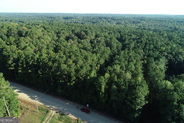 131 Ext Johnson Road, Locust Grove, GA 30248