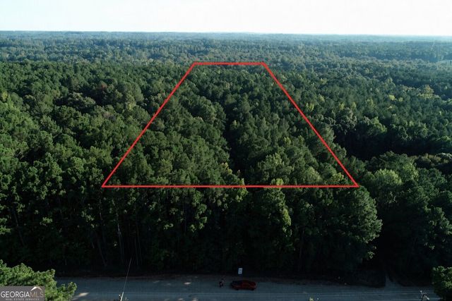 131 Ext Johnson Road, Locust Grove, GA 30248
