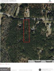 131 Ext Johnson Road, Locust Grove, GA 30248