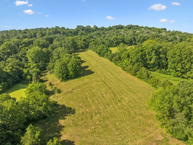 0 Newt Hood Rd, Columbia, TN 38401