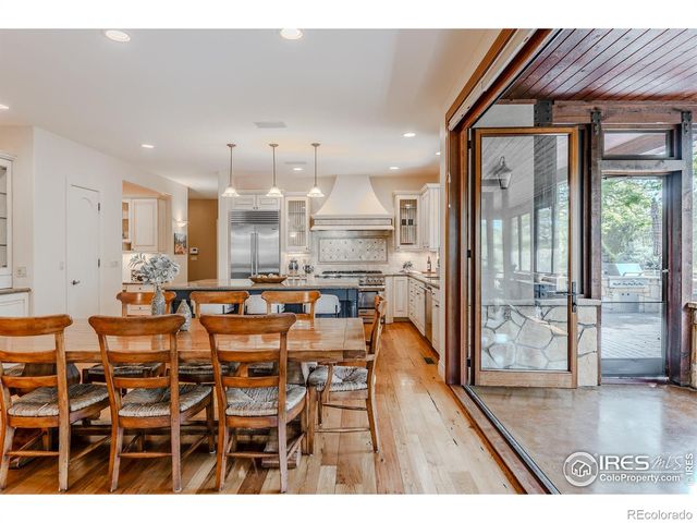 145 Brittany Lane, Lafayette, CO 80026