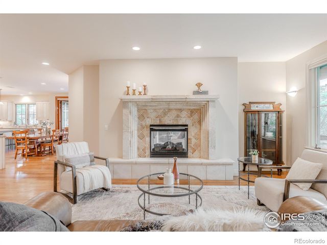 145 Brittany Lane, Lafayette, CO 80026