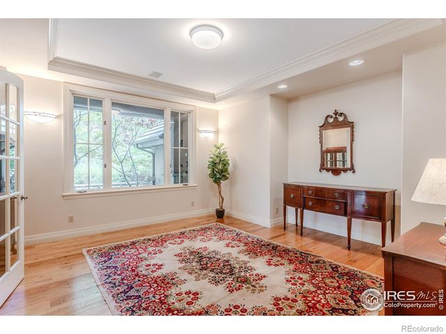 145 Brittany Lane, Lafayette, CO 80026