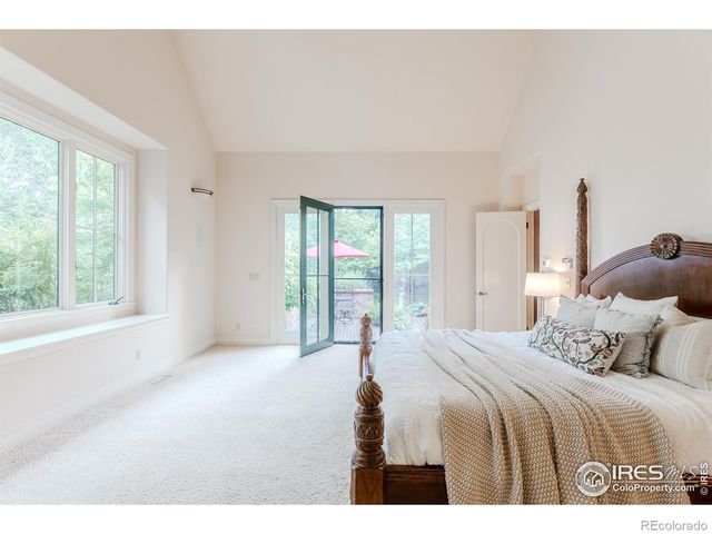 145 Brittany Lane, Lafayette, CO 80026