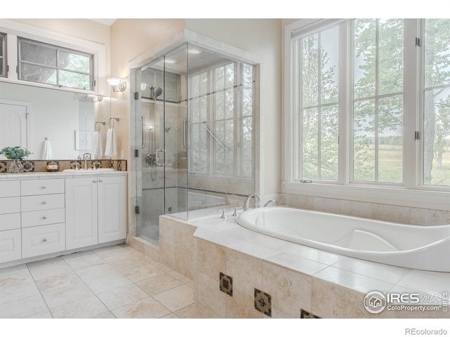 145 Brittany Lane, Lafayette, CO 80026