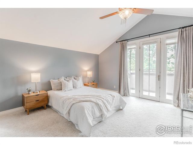 145 Brittany Lane, Lafayette, CO 80026