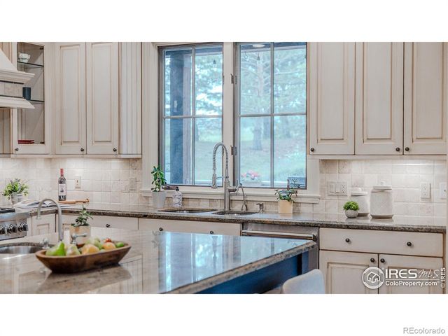 145 Brittany Lane, Lafayette, CO 80026