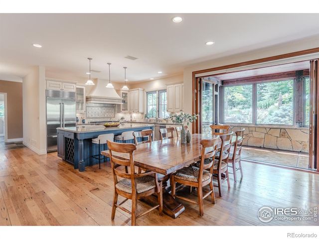 145 Brittany Lane, Lafayette, CO 80026