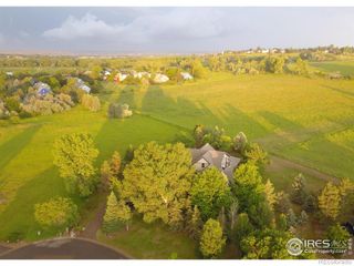 145 Brittany Lane, Lafayette, CO 80026