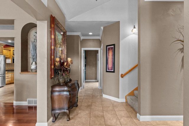 421 S PINE GROVE LANE, Hortonville, WI 54944