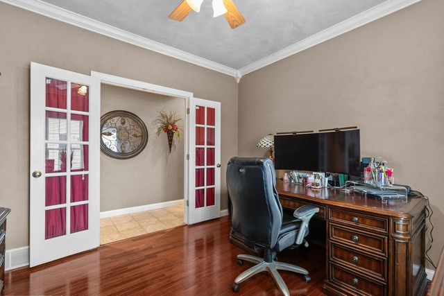 421 S PINE GROVE LANE, Hortonville, WI 54944