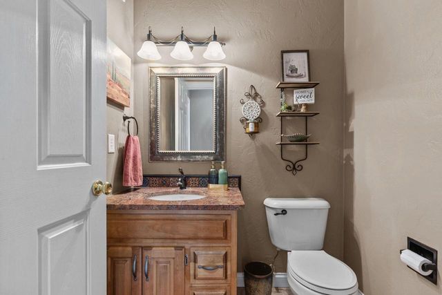 421 S PINE GROVE LANE, Hortonville, WI 54944