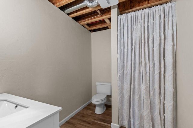 421 S PINE GROVE LANE, Hortonville, WI 54944