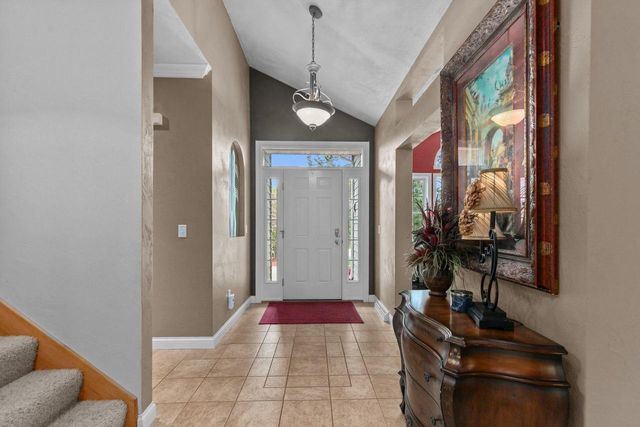 421 S PINE GROVE LANE, Hortonville, WI 54944