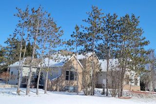 421 S PINE GROVE LANE, Hortonville, WI 54944