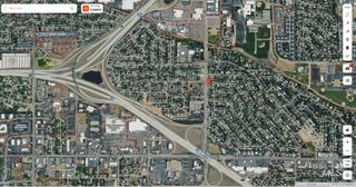 TBD S Cole Rd (Lot 2), Boise, ID 83709