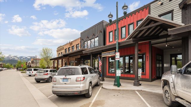 317 Central Avenue 203, Whitefish, MT 59937