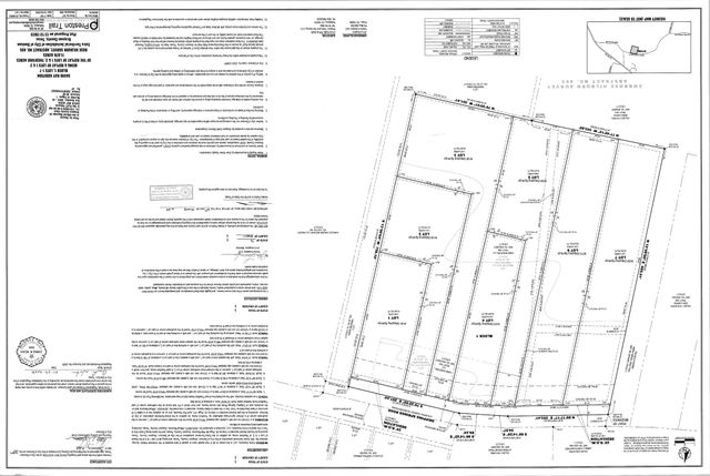 9436 Dripping Springs Road, Denison, TX 75021