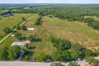 9436 Dripping Springs Road, Denison, TX 75021