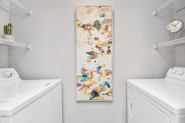 2701 W Bellfort Avenue 606, Houston, TX 77054