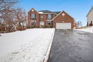 5657 Angouleme Lane, Hoffman Estates, IL 60192